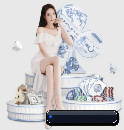 完美体育网站 应用界面