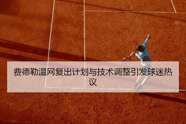 fei-de-lei-wen-wang-fu-chu-ji-hua-yu-ji-shu-tiao-zheng-yin-fa-qiu-mi-re-yi-2-479.jpg